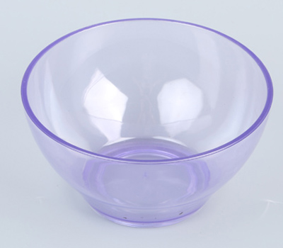 廚房家居用品